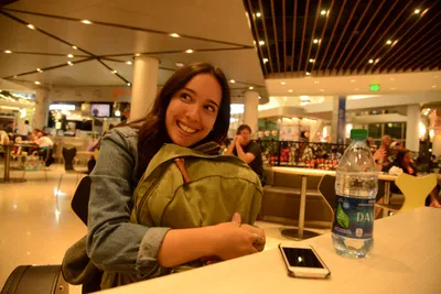 DSC_7417 (Large).JPG